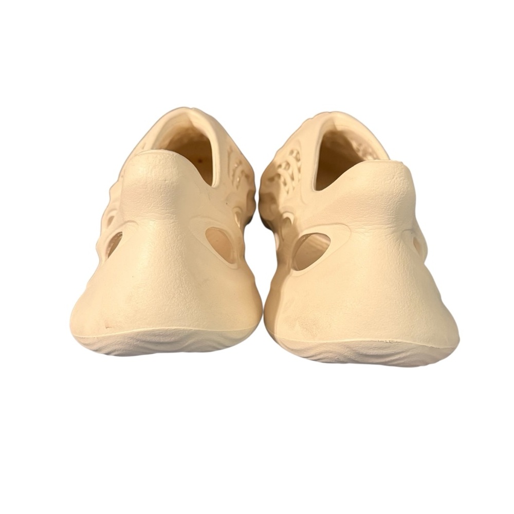 Men’s Adidas Yeezy foam runner size 12 - Picture 3 of 9